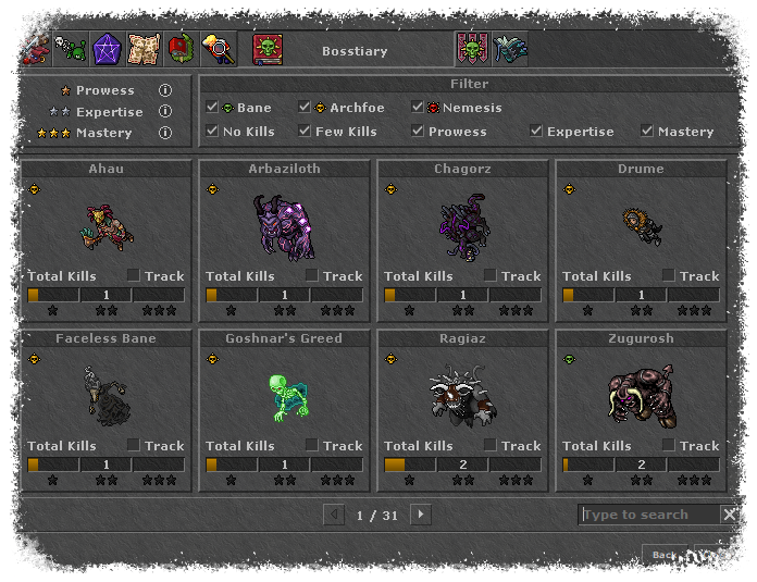 boss.png