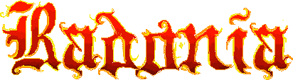 2114449f2d0695bf7b9145b91fdffef9b00c2f9.png