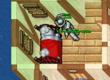 FikMTBI.png