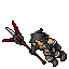 1547821472-Lady_Tenebris.gif