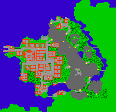 Minimap_161210.png