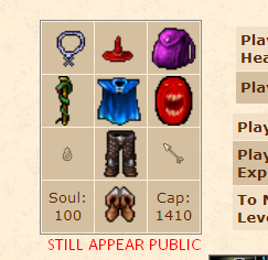Gwmi9GN.png