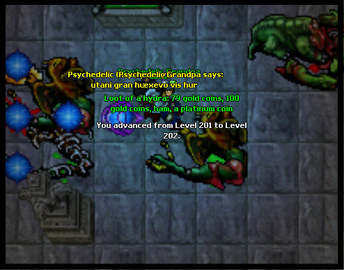 isLKJtQ.png