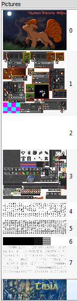 9.png