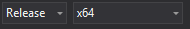 Hv1Gg8h.png