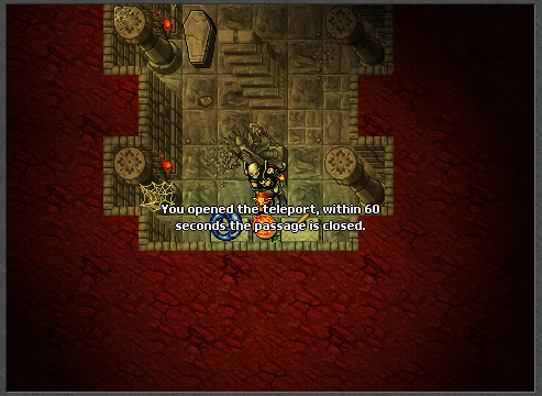 HnVaJ9w.png