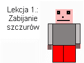 Tibia.gif