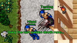 5ASd8.png