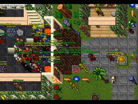 hqdefault.jpg