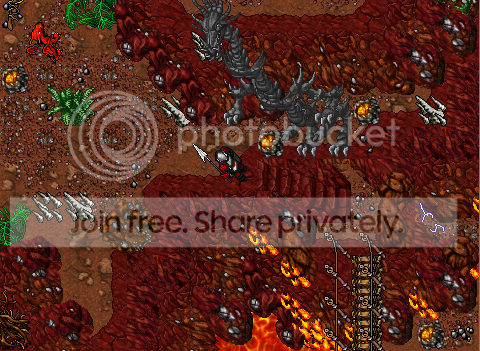 lor22.png