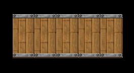 74665f35ae0c1bd2f912ad0454359f28.png