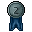 yLDRPvQ.png