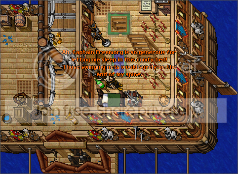 1-5.png
