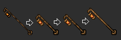 ioCdkay.png
