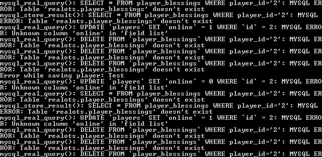 sql.jpg
