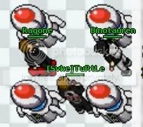 elite4.jpg