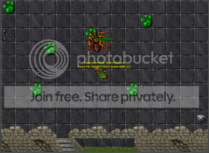 Stardust1-1.png