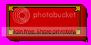 BlankTable-1.png