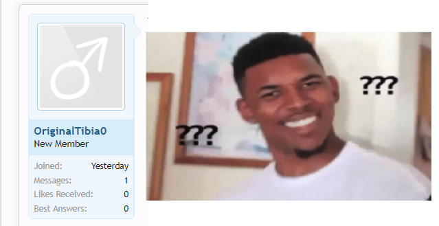 C10ZYy5.png