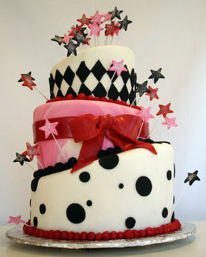 birthday+cake.jpg
