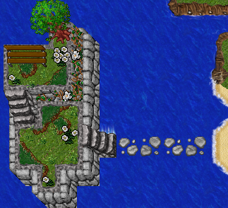 FishingPier.png