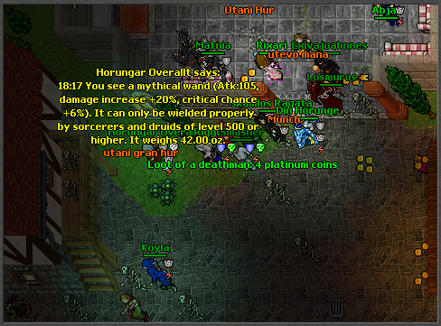 W9vS33.png