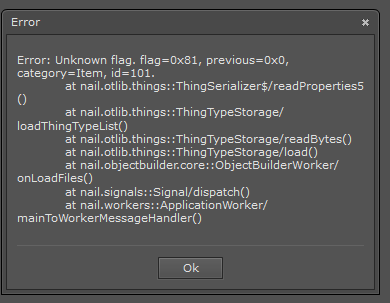 msBox.png