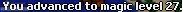 ml27.jpg