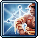 eXa9EKF.gif