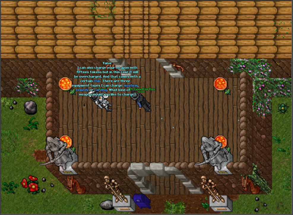 N47K08R.png