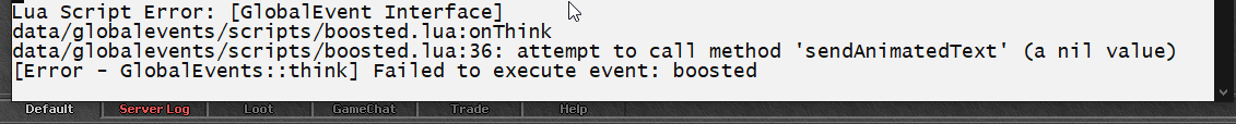 EfStBJR.png