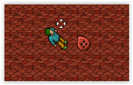2C5fEGF.png