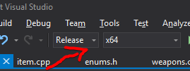 vJhXnse.png