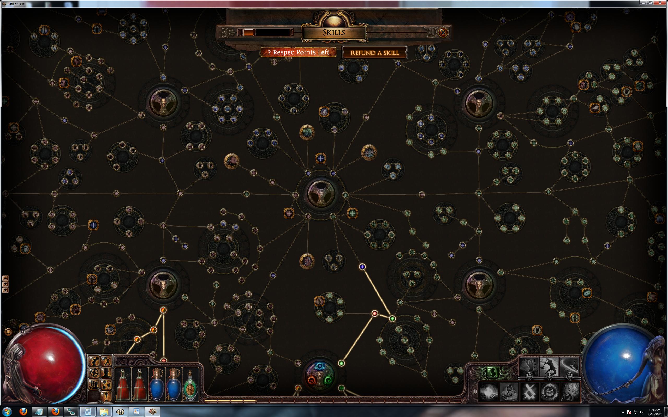 path-of-exile-skill-tree-abilities.jpg