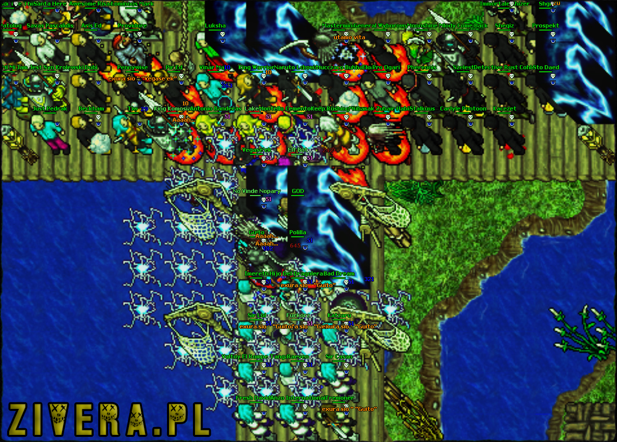 bigwar7.png