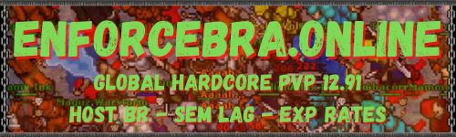 ENFORCEBRA