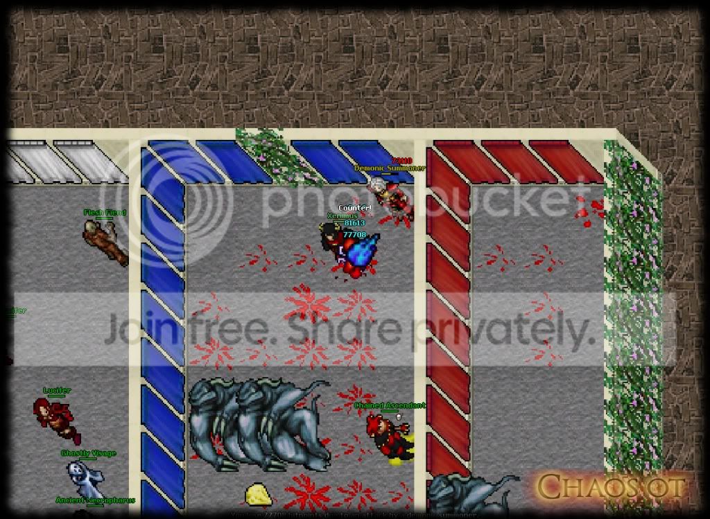 Block.jpg