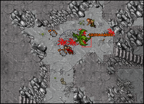 Urc54gR.png
