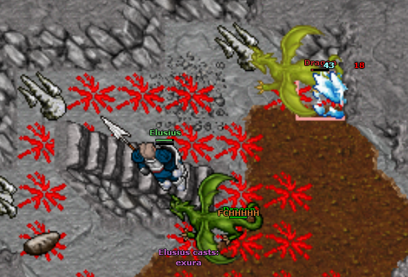 oXnA5d5.png