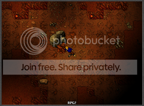 rochath1.png