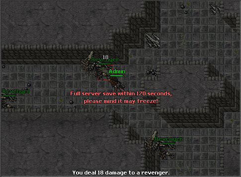 GbFNiNs.png