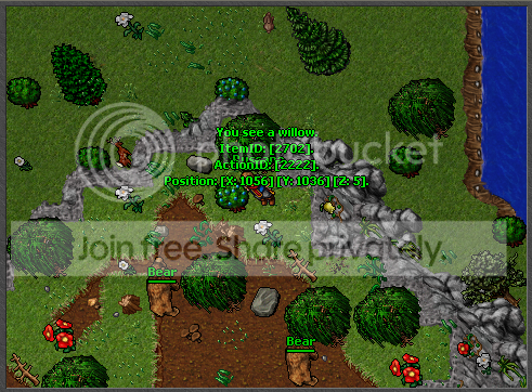 bug_zps212222f3.png