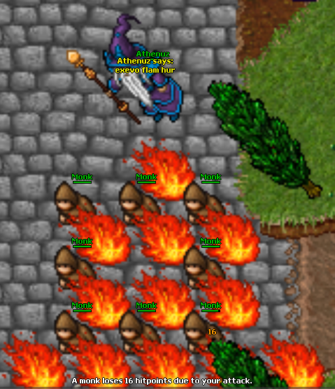 kyso6f0.png