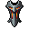 1493285017-Fireheart_Cuirass.gif