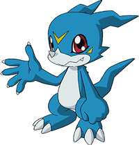 Veemon.gif