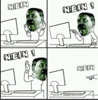 0cYp4ha.jpg