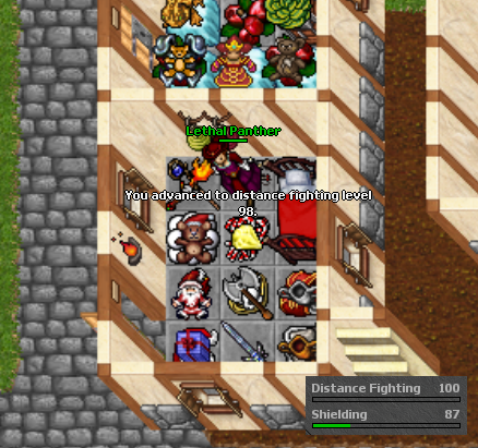 yrCmNeu.png