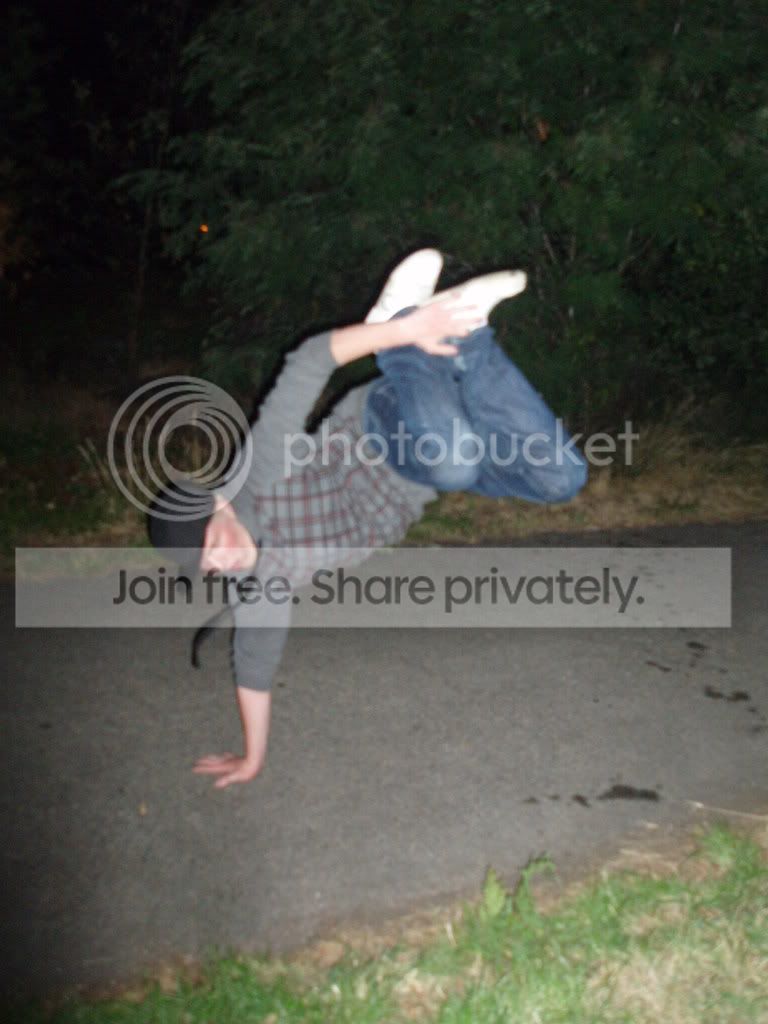 everybodyy039.jpg