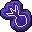 1738837154-Void_Inversion.png