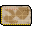 Golem_Blueprint.gif
